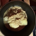 貝×シャブリ jiji - 