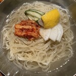やきにく 尋 - 