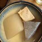 貝×シャブリ jiji - 