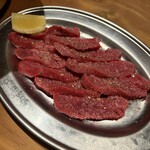 やきにく 尋 - 
