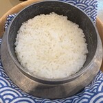 熟成とんかつはせがわ - 