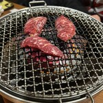 やきにく 尋 - 