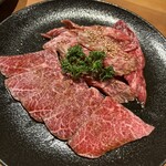 やきにく 尋 - 