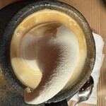 貝×シャブリ jiji - 