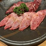 やきにく 尋 - 