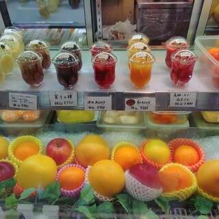 フルーツジェイ_1