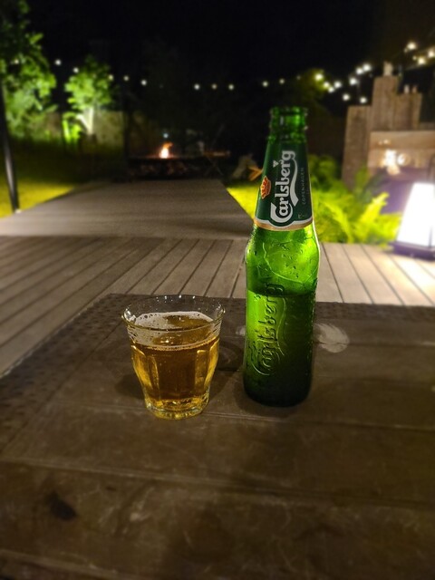 おやど 森の音 - かみのやま温泉（旅館・民宿）の写真