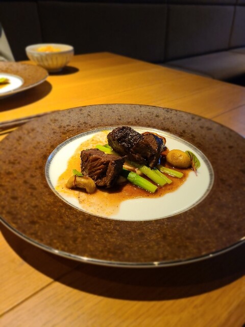 おやど 森の音 - かみのやま温泉（旅館・民宿）の写真