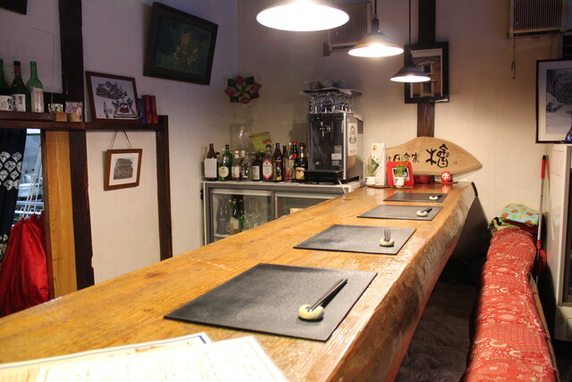 会津 田舎家 - 喜多方（居酒屋）の写真