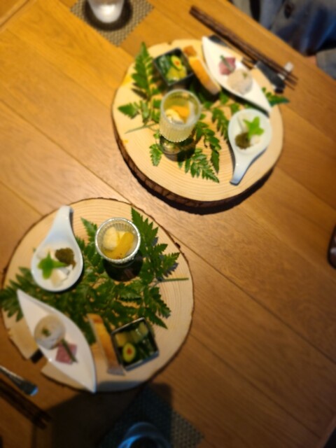 おやど 森の音 &ndash; かみのやま温泉｜山形・上山市の隠れ家旅館で癒しの宿泊体験