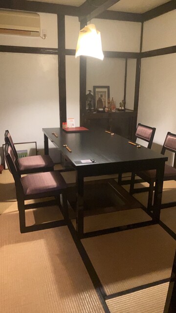 会津 田舎家 - 喜多方（居酒屋）の写真