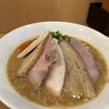 らーめんはや川 高宮本店