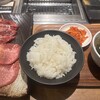 精肉店直営 焼肉定食 やまと 吉祥寺店