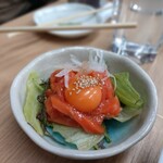 酒場Wan'eisu - 