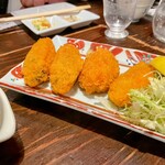 安美 両国総本店 - 