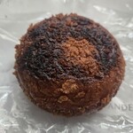 アンデルセン - 料理写真: