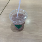 果汁工房 果琳 - 