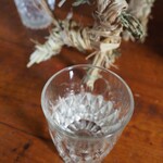 チャンドラスーリヤ - 今回も楽しい朗読会でした！