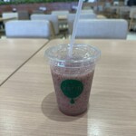 果汁工房 果琳 - 