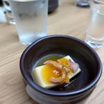 酒場Wan'eisu - 