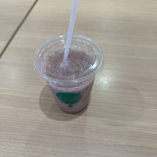 果汁工房 果琳_1