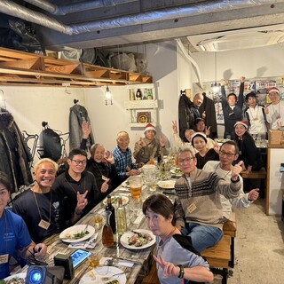 一汁三菜イタリア~の_0