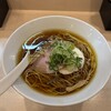 らぁ麺 六花
