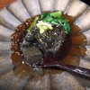 魚と野菜 食楽こつま