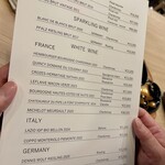 日本料理 櫻川 - 