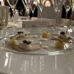 トゥールダルジャン - 