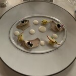 トゥールダルジャン - 