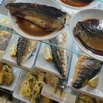 ごはん亭 むらかみ食堂 - 