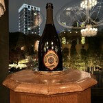 トゥールダルジャン - 