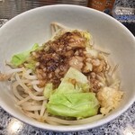 麺屋 有希 - 