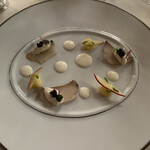 トゥールダルジャン - 