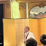 トゥールダルジャン 東京 - 