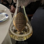 トゥールダルジャン - 