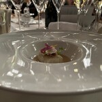 トゥールダルジャン - 