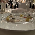 トゥールダルジャン - 