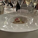 トゥールダルジャン - 