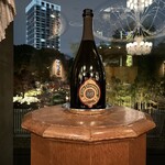 トゥールダルジャン - 