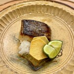 日本料理 櫻川 - 