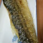 ごはん亭 むらかみ食堂 - 