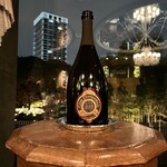 トゥールダルジャン - 