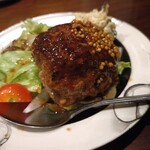 魚と野菜 食楽こつま - 