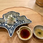 日本料理 櫻川 - 