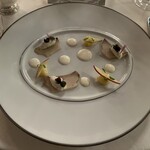 トゥールダルジャン - 