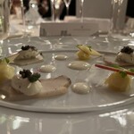 トゥールダルジャン - 