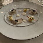 トゥールダルジャン - 