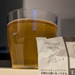 エンデバー トゥゴー - 4
